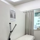 53 | 은평구 속눈썹펌 추천, 오르오르브로우 블랙틴팅펌 후기!