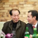 카페21 이미지