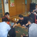 숲속의다향 이미지