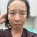 연세보드미의원 이미지