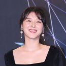 플러스뮤직 Daum카페