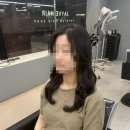 울산 삼산 미용실 제이브헤어 레이어드 CS컬펌 솔직후기