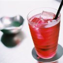 박철보비뇨기과의원 이미지