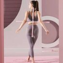 올바른핏 이미지