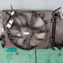 대운모터스 이미지