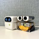 큐브마트 이미지