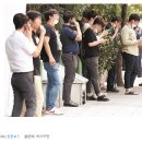 적성전통시장 | 서울 자가에 대기업 다니는 김 부장 이야기 드라마 후기