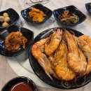 덤덤덤쪽갈비 충남부여점 이미지