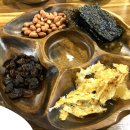 한식포차 이미지