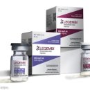 아두헬름(Aduhelm, 성분명 아두카누맙 Aducanumab), 레켐비(Leqembi, 성분명 레카네맙 Lecanemab) 논란