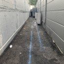 수정공업사 이미지