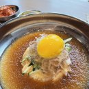 세븐일레븐 공주번영로점 | 충남 계룡산 동학사코스 계단으로 시작해서 계단으로 끝나는... 이렇게 맛없는 식당은 처음 후기