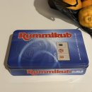 류은주택 이미지