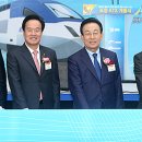 포항KTX역사 이미지