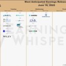 (주)리뉴에너지 이미지