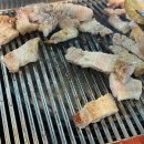 삼덕축산 이미지