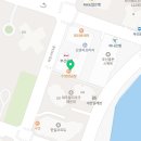 마린 코인 노래 연습장 이미지