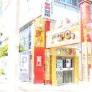 더락PC카페 이미지