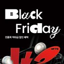 오즈안경 이미지