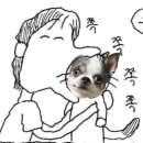 편한PC방 | 돌아온 구월