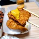 심여사천북양념통닭 이미지