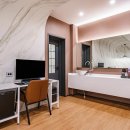 브라운도트 성당못점 이미지