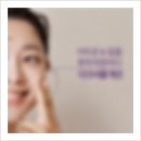 리엔하이피부과의원 네이버블로그