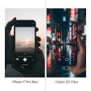 일상 도구를 이용한 리듬타 배우기 | 아이폰 17 프로, ‘카메라의 역사’를 다시 쓰다? iPhone 17프로맥스 8배 광학줌·듀얼 카메라 버튼...
