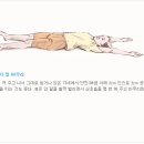 힐링약손 이미지
