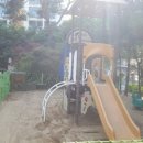 샘머리초교병설 이미지