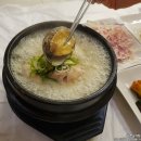 대복삼계탕 이미지