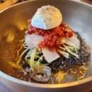 단천면옥