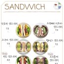 윈 카페 이미지