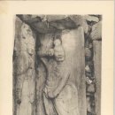 「신라고려시대 불교의 유적」(세키노 다다시關野貞:1913)(2/19) 이미지