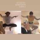 올댓노형