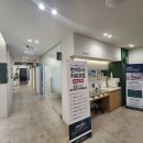 금호약국 | 광주 마운자로 처방 병원, 약국 가격 정보, 20프로 할인구매법, 처방전 꿀팁