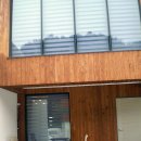 이뉴펜션2 이미지