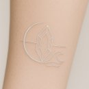 여의도동물약국 | 집에 각오싶다