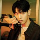 디올 그루밍 이미지