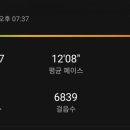 명륜진사갈비천안백석점 이미지