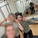 해빛유치원 | 녹번동 필라테스 찐 회원님들의 찐 후기! 왜 여기 다니세요..?