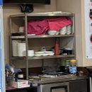 계림중화요리철산점 이미지