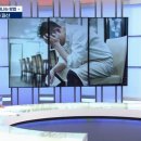 법무법인아이엠케이