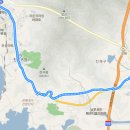 호산나주유소 이미지