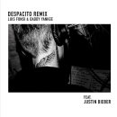 Luis Fonsi, Daddy Yankee - Despacito (Remix) ft. Justin Bieber 이미지