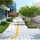 삼일대로 이미지