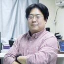 향성 이미지