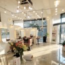 이층살롱 이미지