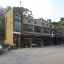 지평면사무소 이미지