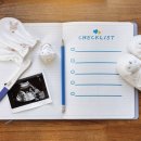 신내과의원 이미지